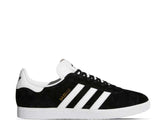 Adidas Gazelle PR/BR - BB5476-249